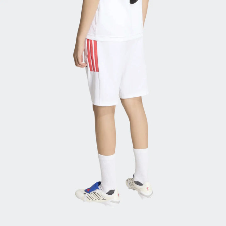 Jude Bellingham Training Shorts Kids