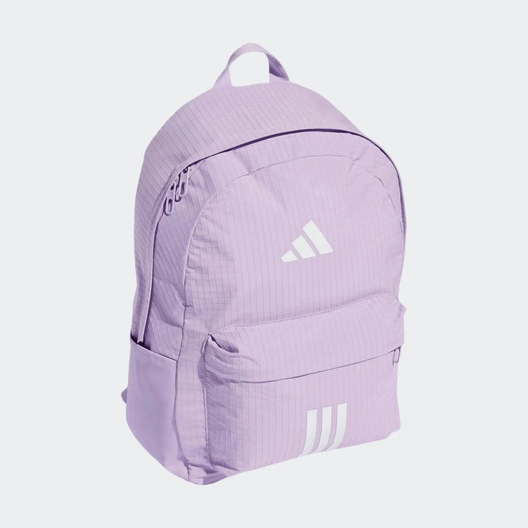 Essentials 3-Stripes Backpack Back To School 2