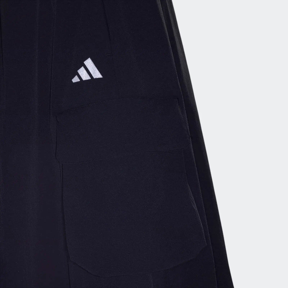 City Tech Cargo Skirt