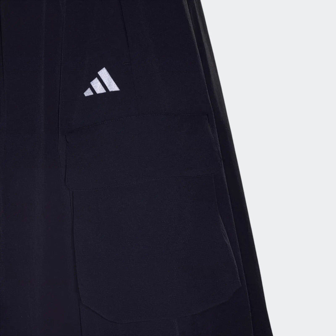 City Tech Cargo Skirt