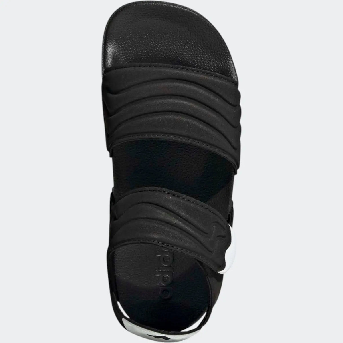 Adilette Sandal 2 Kids