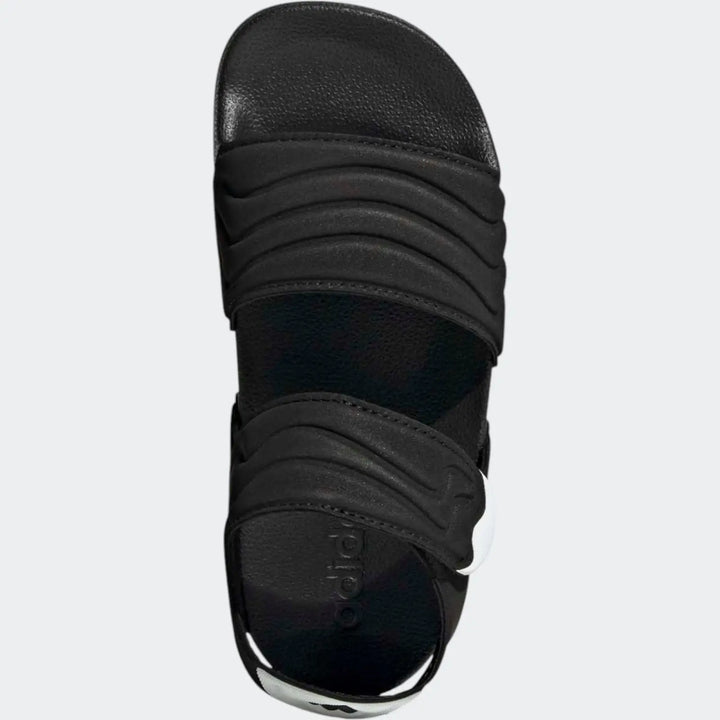 Adilette Sandal 2 Kids