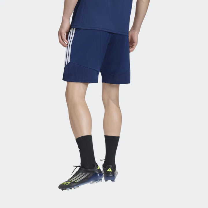 Tiro 26 League Training Shorts