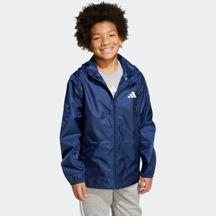 Rain Jacket Kids