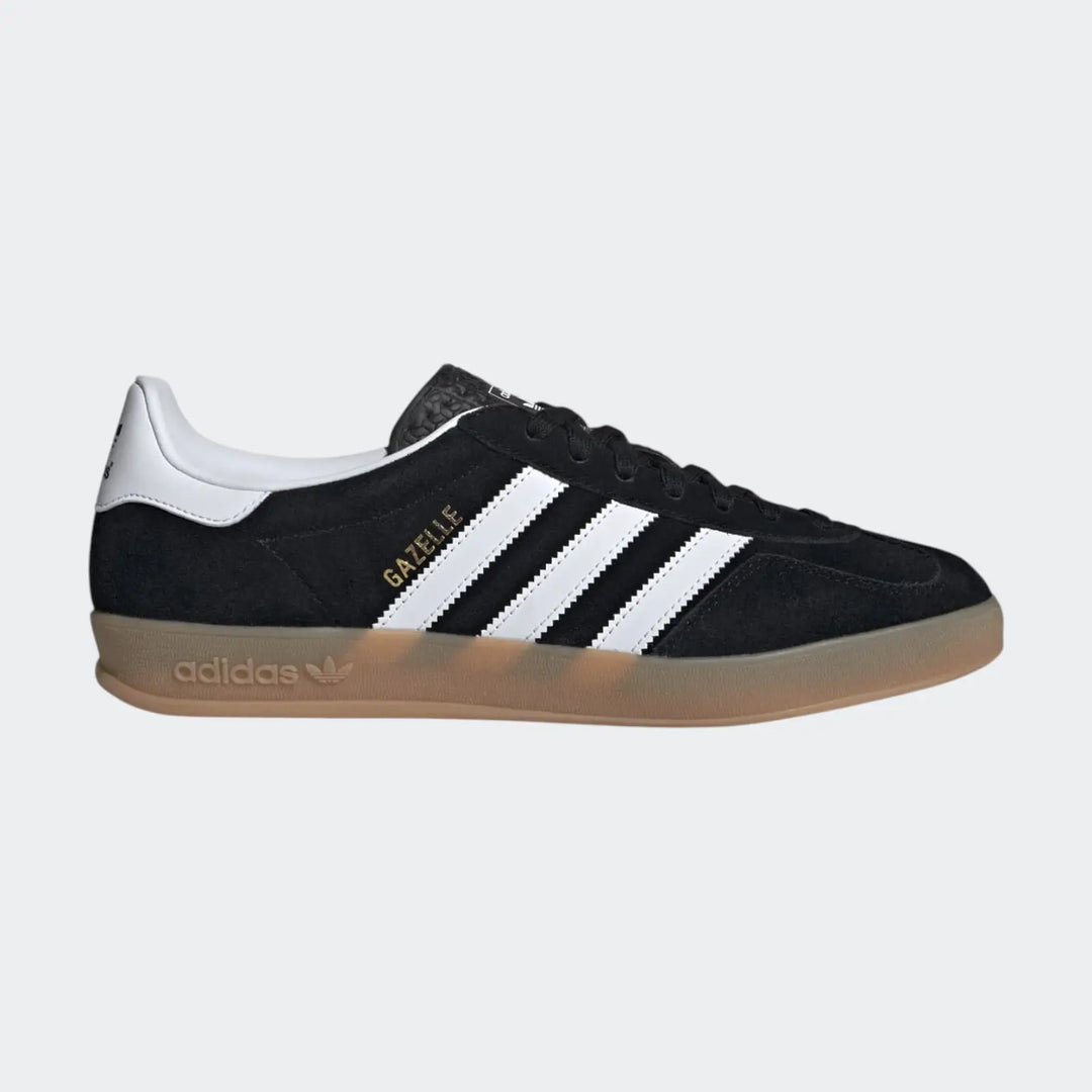 Gazelle Indoor Shoes