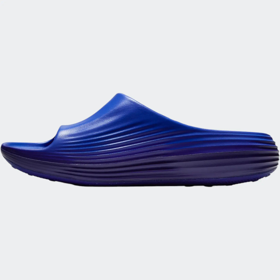 Nike Reactx Rejuven8 Men'S Slides