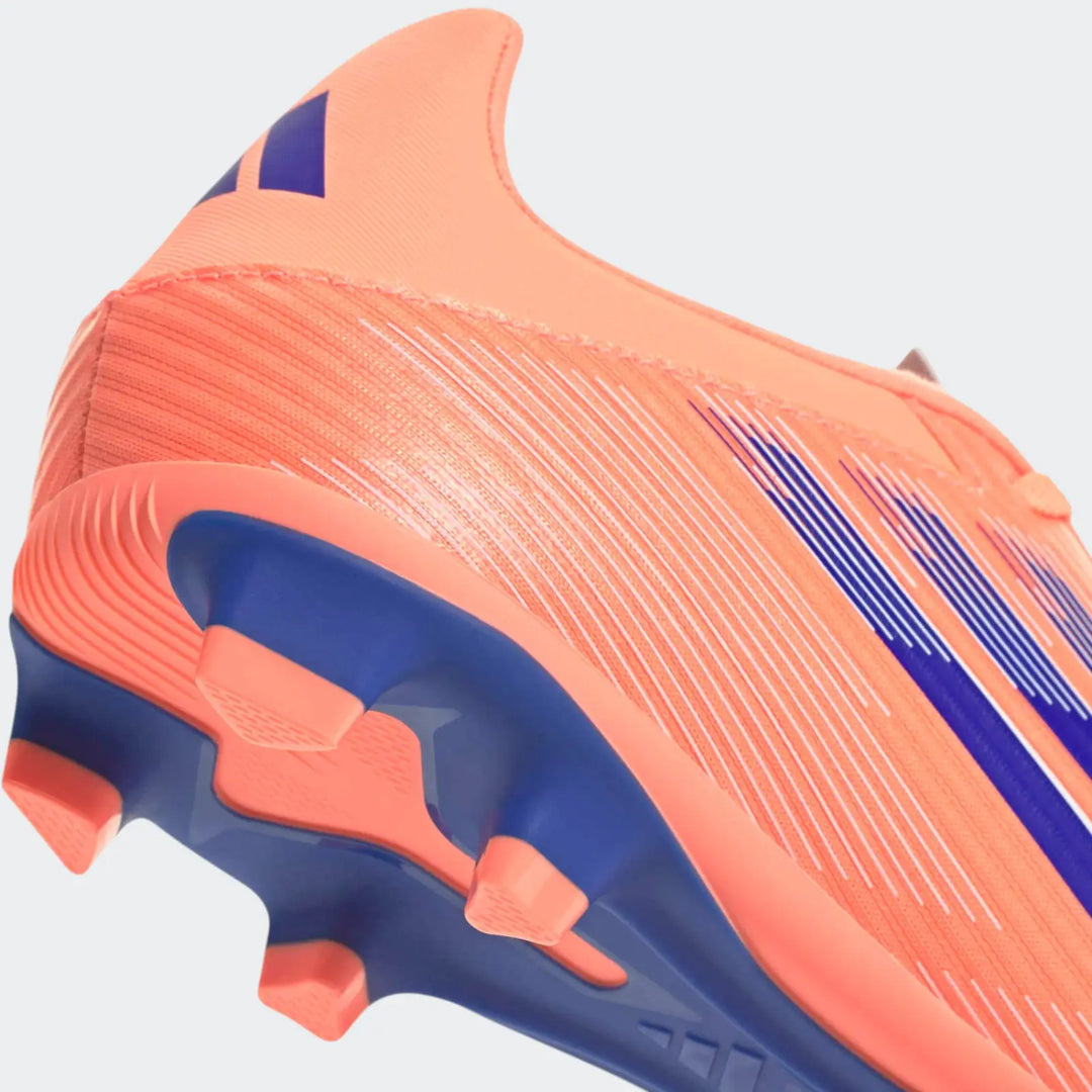 F50 Club Firm/Multi-Ground Boots