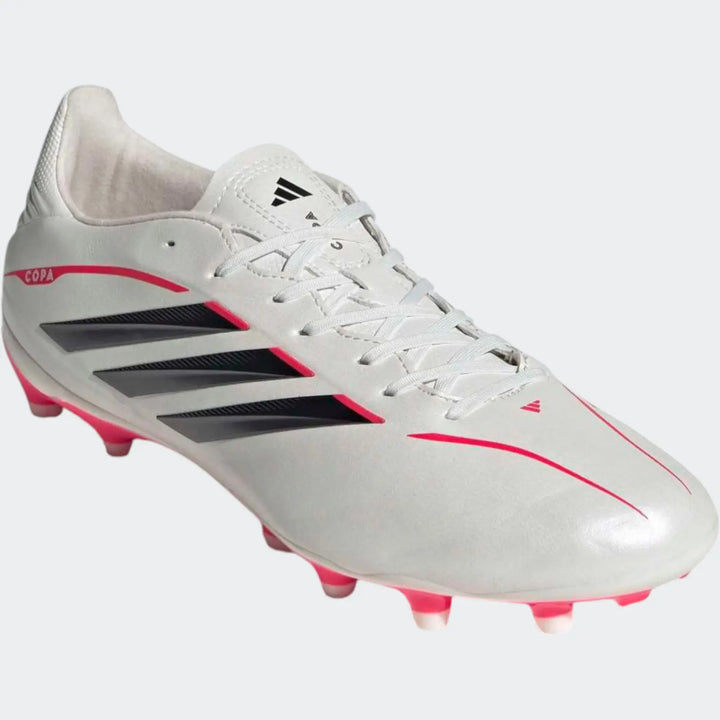 Copa Pure Iv League Firm Ground Football Boots
