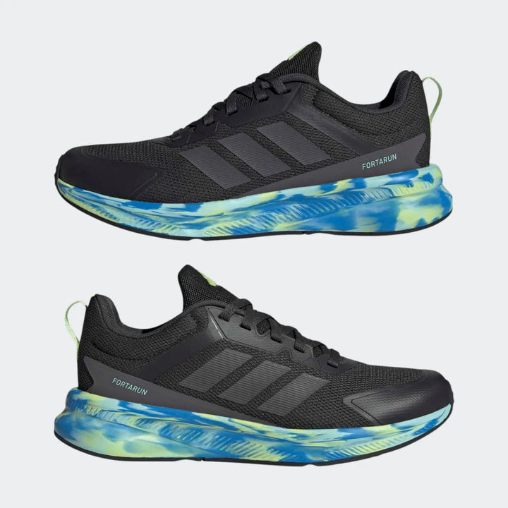 Fortarun 4.0 Shoes