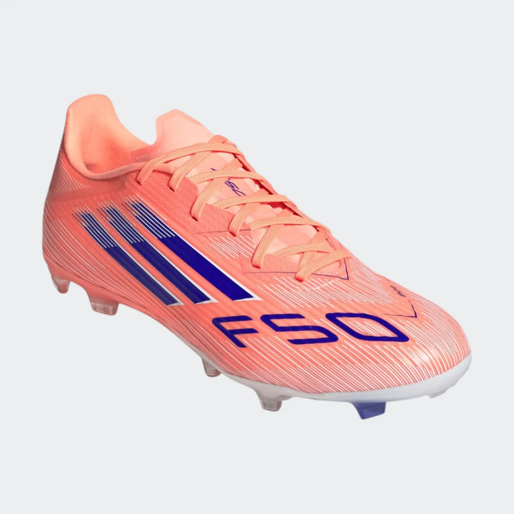 F50 League Firm/Multi-Ground Boots