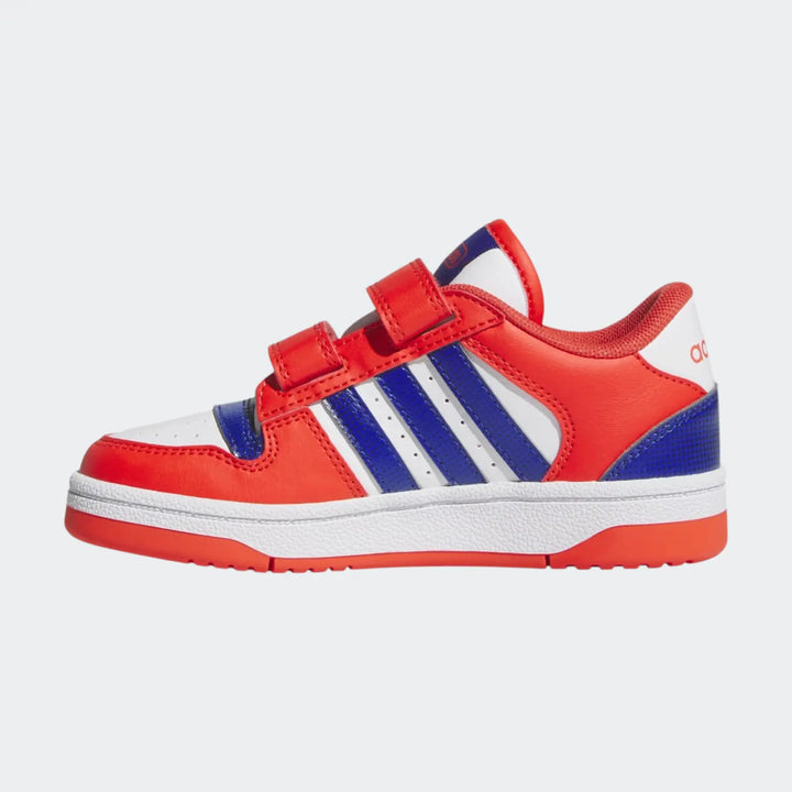 Break Start Shoe Kids