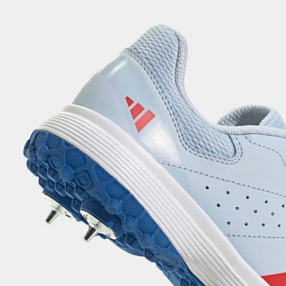 Howzat Spike Junior Trainers