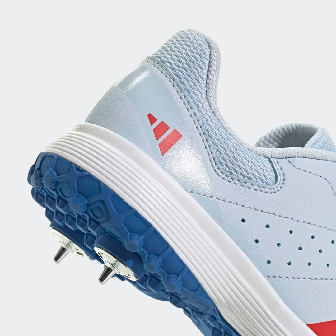 Howzat Spike Junior Trainers