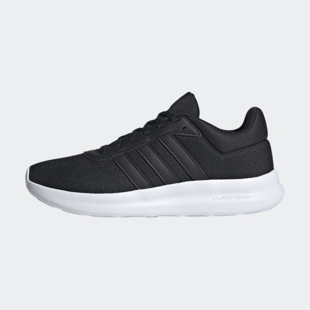 Lite Racer 4.0 Shoes