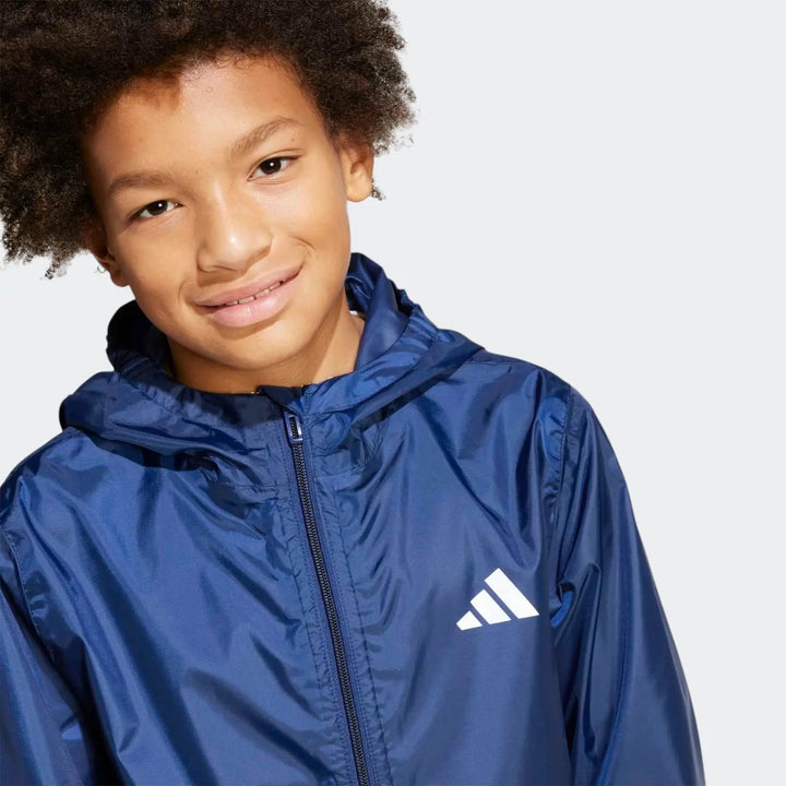 Rain Jacket Kids