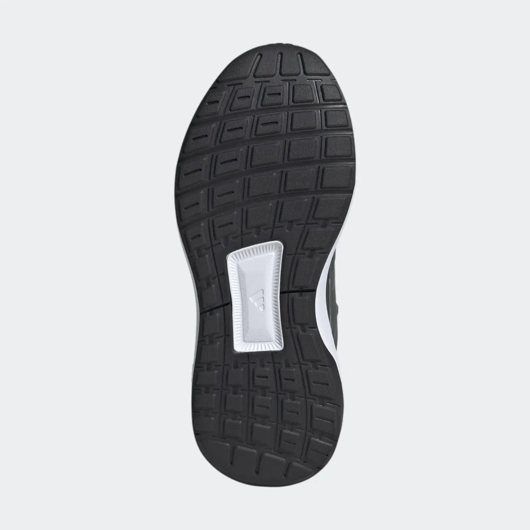 Ultimashow 2.0 Shoes Kids