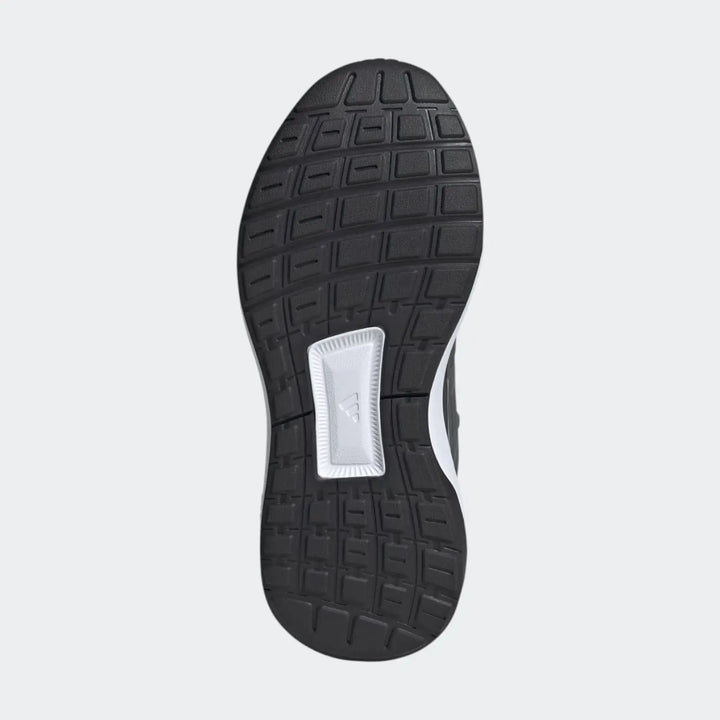 Ultimashow 2.0 Shoes Kids