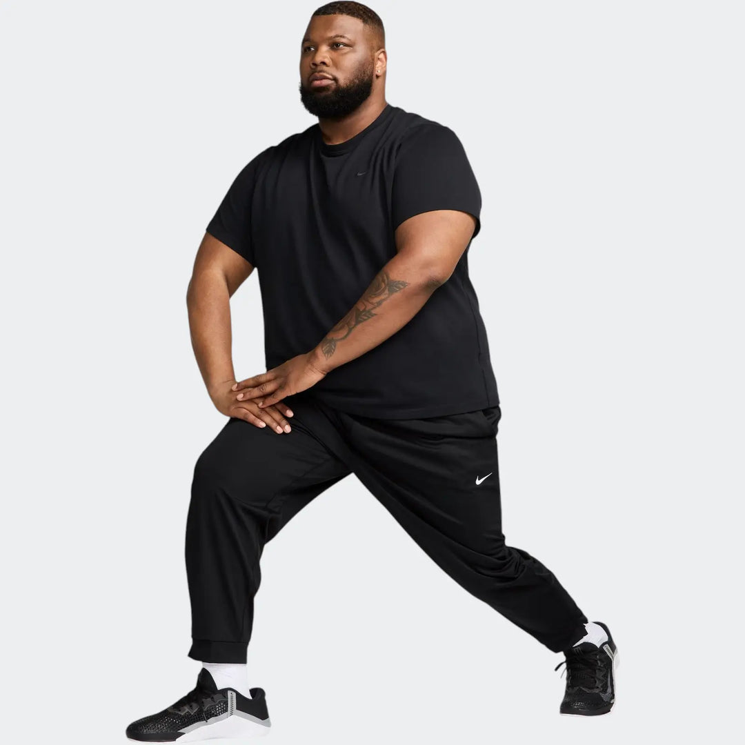 Men's Dri-Fit Tapered Versatile Pants