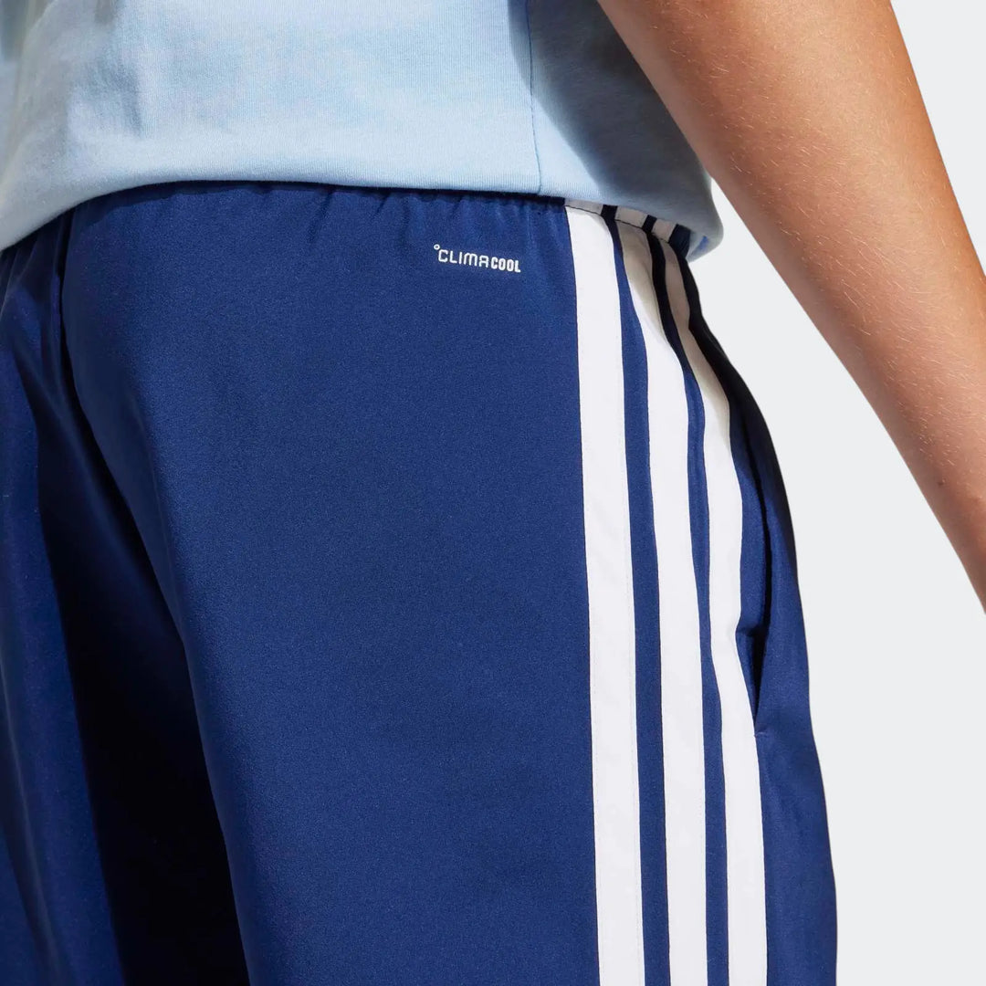 Essentials Climacool Shorts Kids