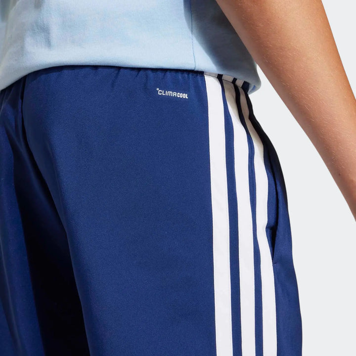 Essentials Climacool Shorts Kids