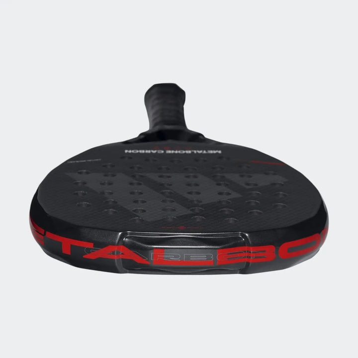 Metalbone Carbon 2026 Padel-Racket
