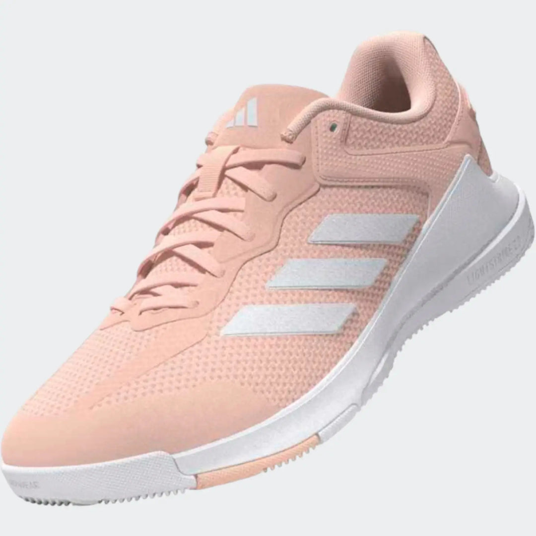 Netcourt Pro Netball Shoe