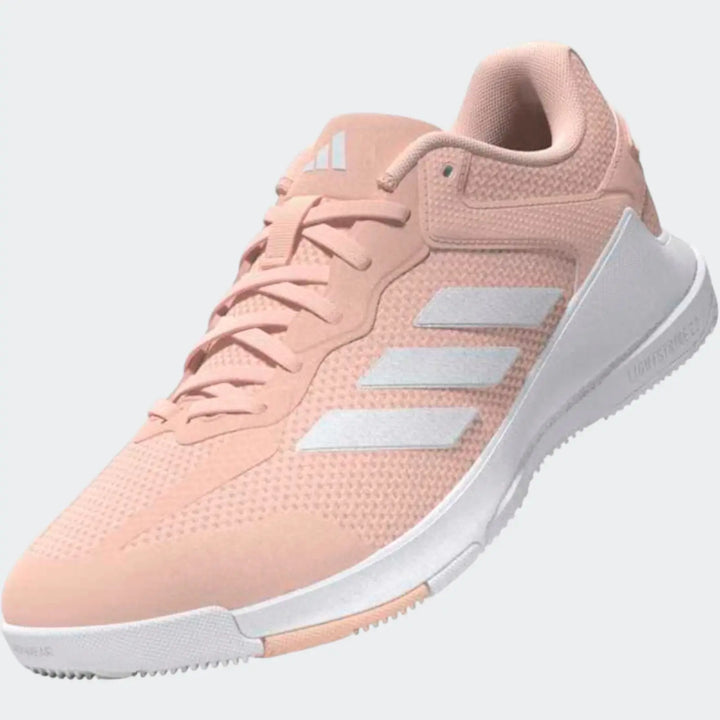 Netcourt Pro Netball Shoe