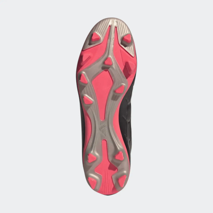 Copa Pure 2 Club Flexible Ground Boots