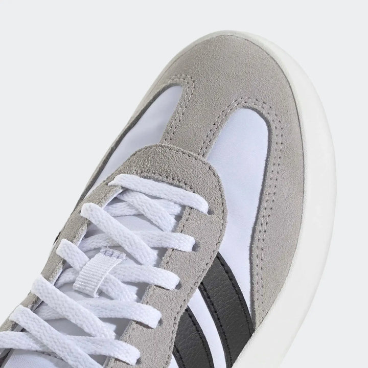 Barreda Decode Shoes