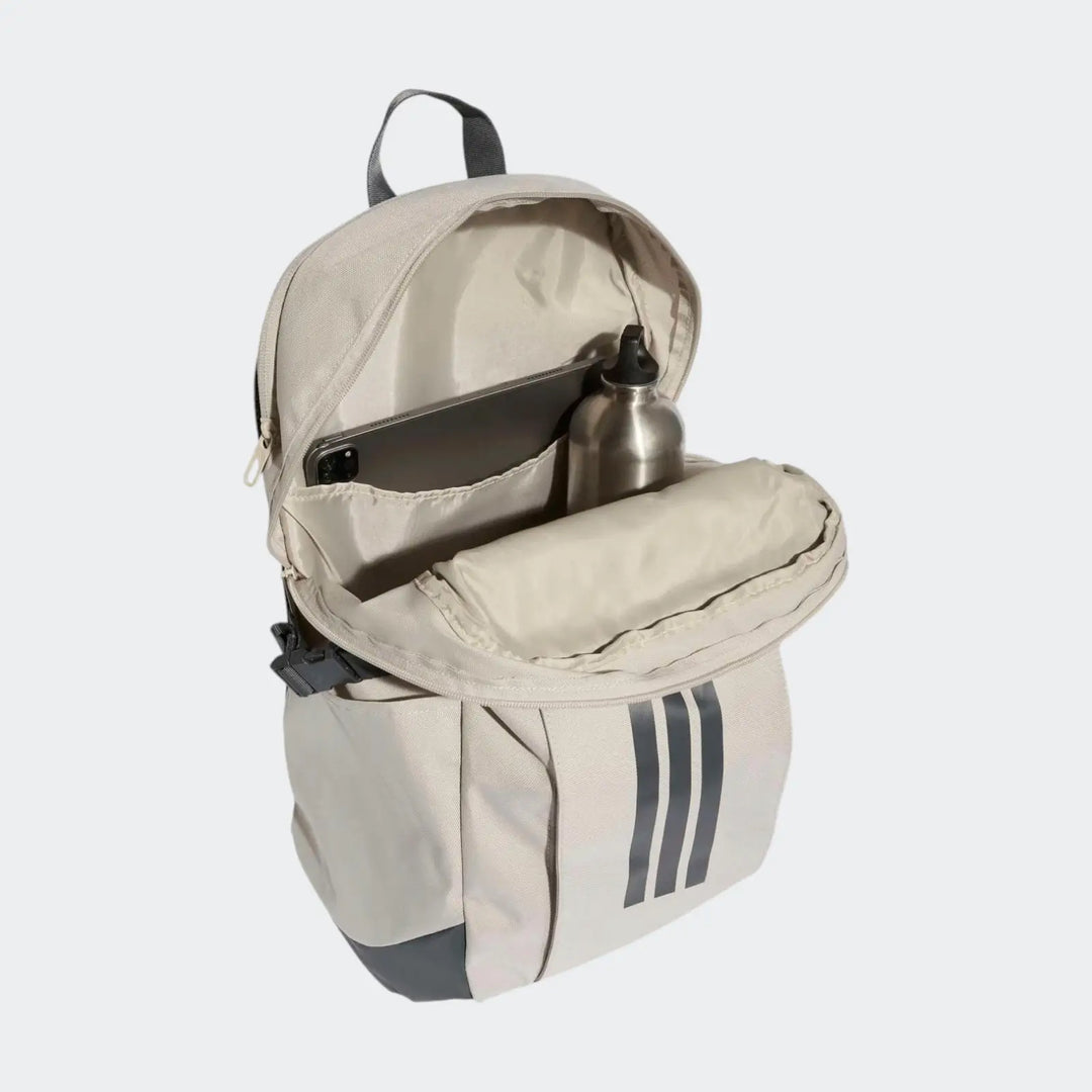 Adidas Apwr Backpack