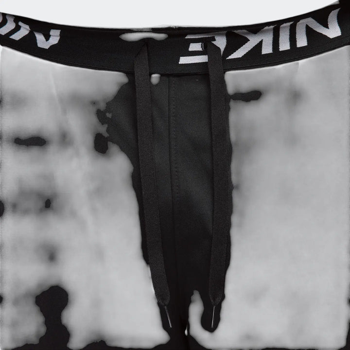Men's Dri-Fit Tapered Versatile Pants