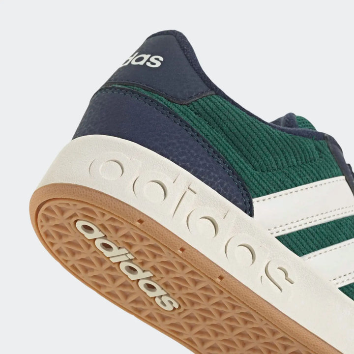 Breakbase Shoes Kids