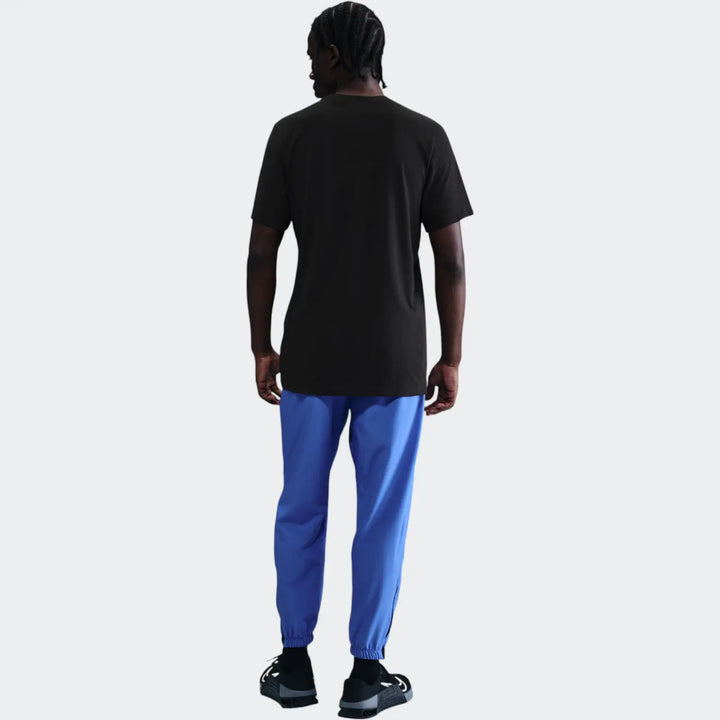 Nike Men'S Dri-Fit Training T-Shirt