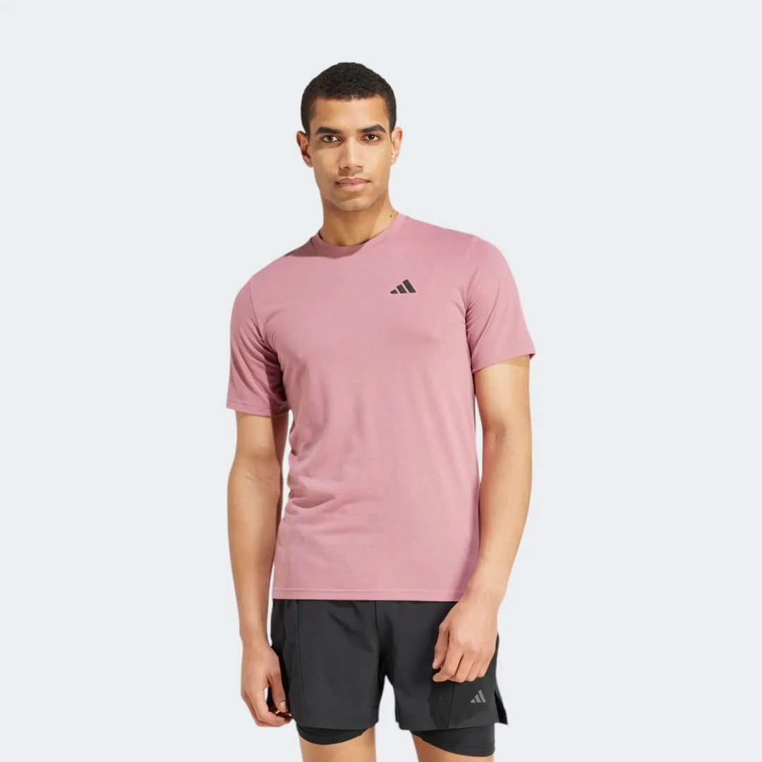 Train Essentials Feelready Training T-Shirt