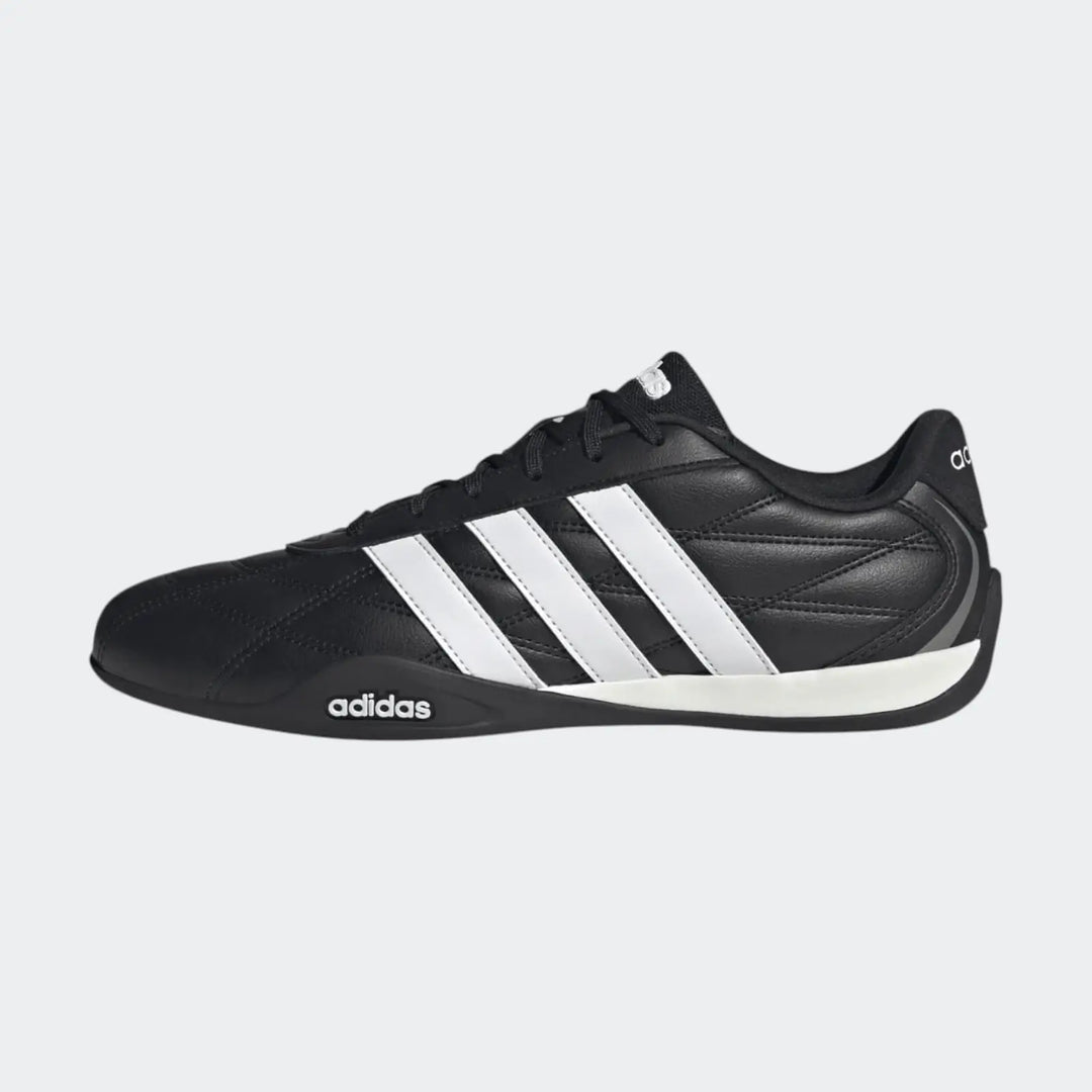 Groundpulse Shoes