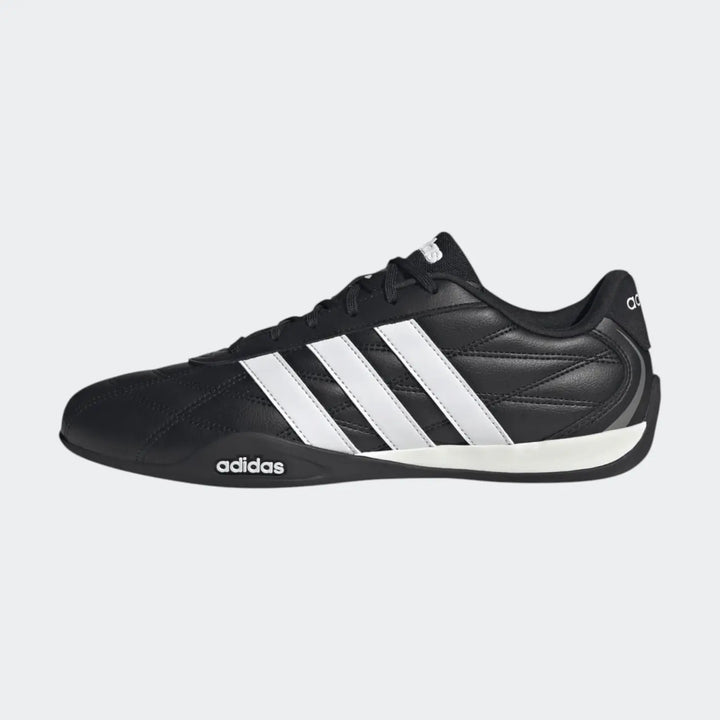 Groundpulse Shoes