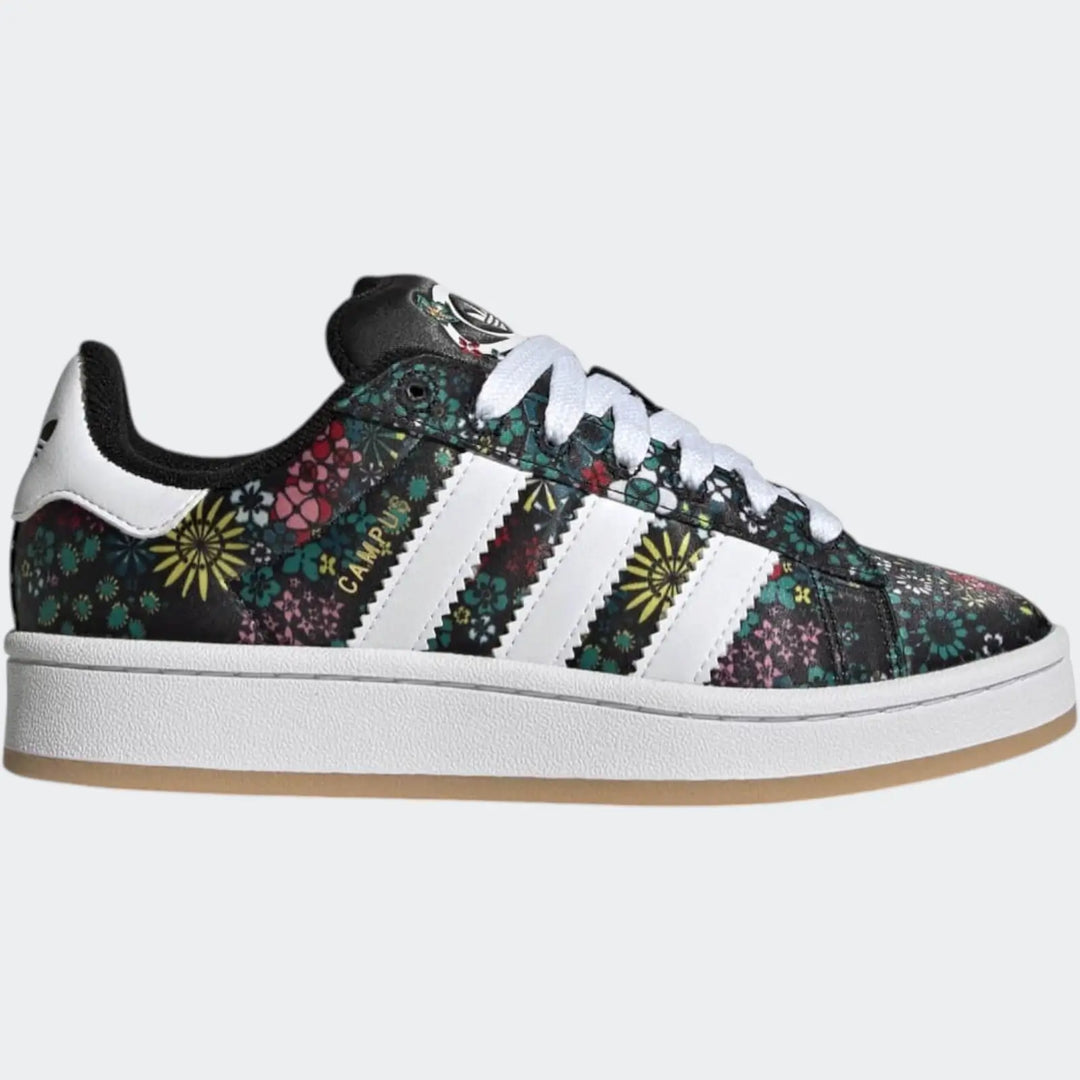 Adidas Liberty London Campus 00S Shoes