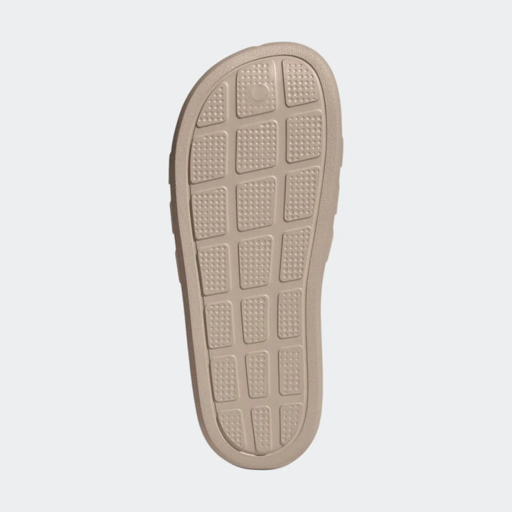Adilette Flow Slides