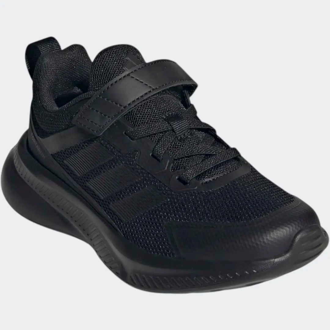 Fortarun 4.0 Shoes Kids
