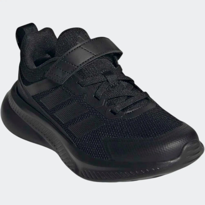 Fortarun 4.0 Shoes Kids