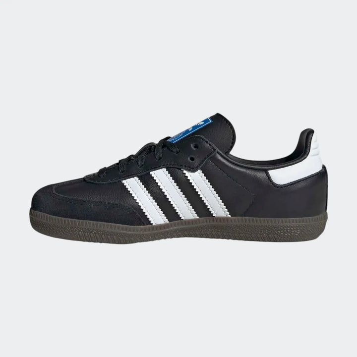 Samba OG Shoes Kids