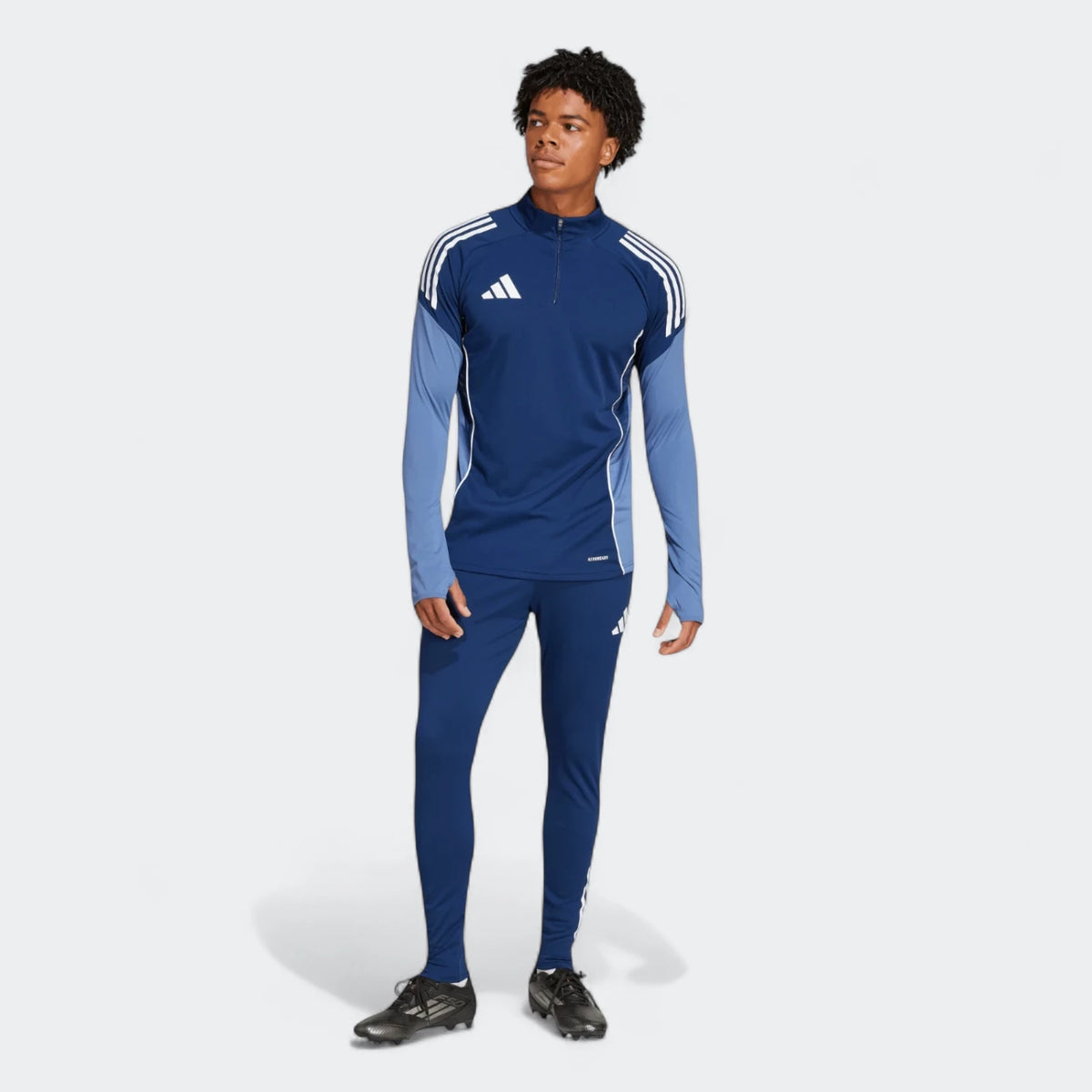 Tiro 25 Competition Training Pants
