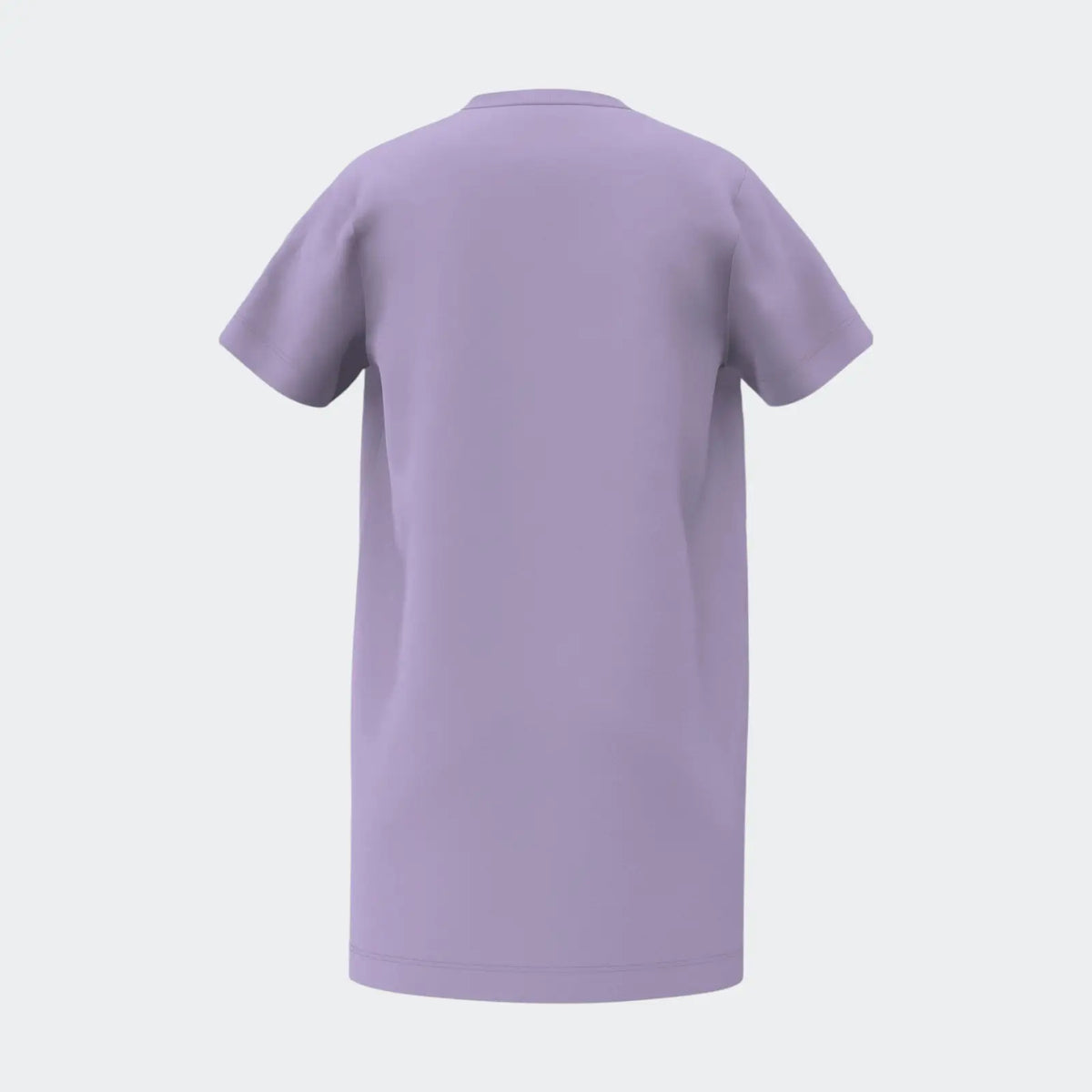 Gfx T Dress Y