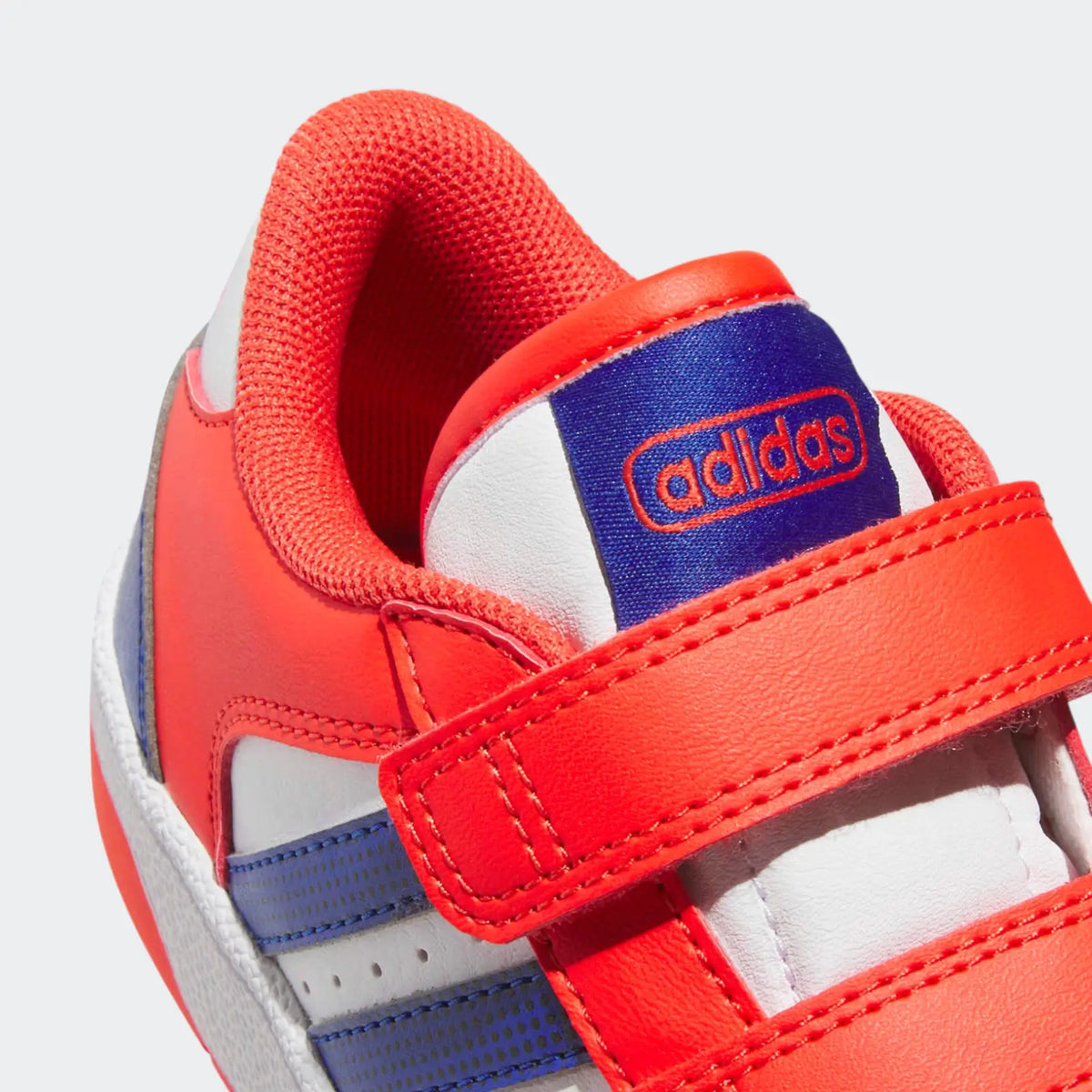 Break Start Shoe Kids
