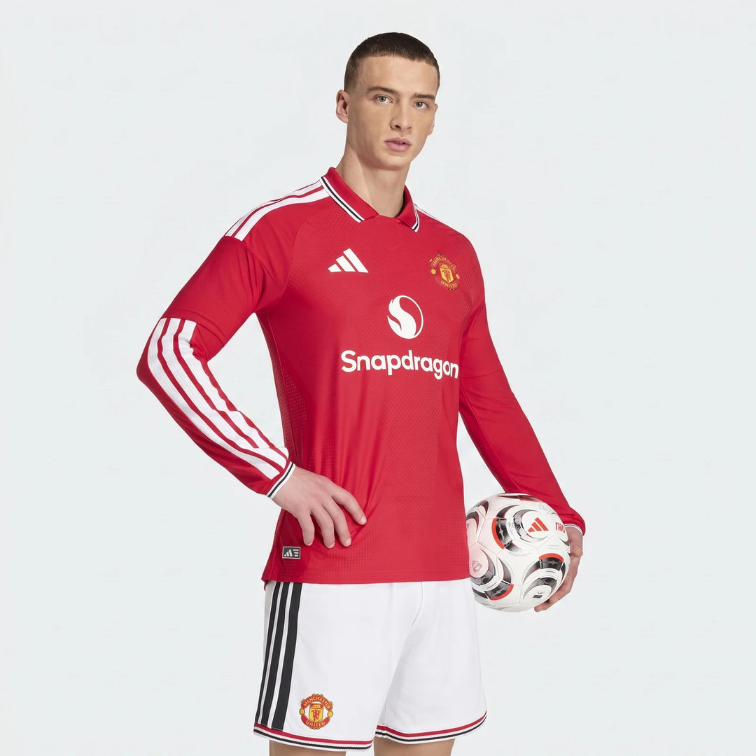 Football Jersey – Rashid Cassim Sports