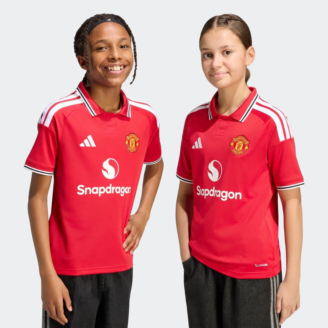 Football Jersey – Rashid Cassim Sports