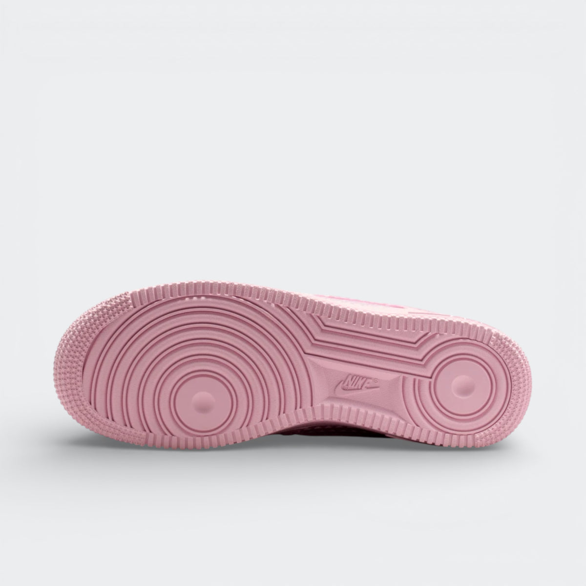 Nike Air Force 1 Low Pink Foam