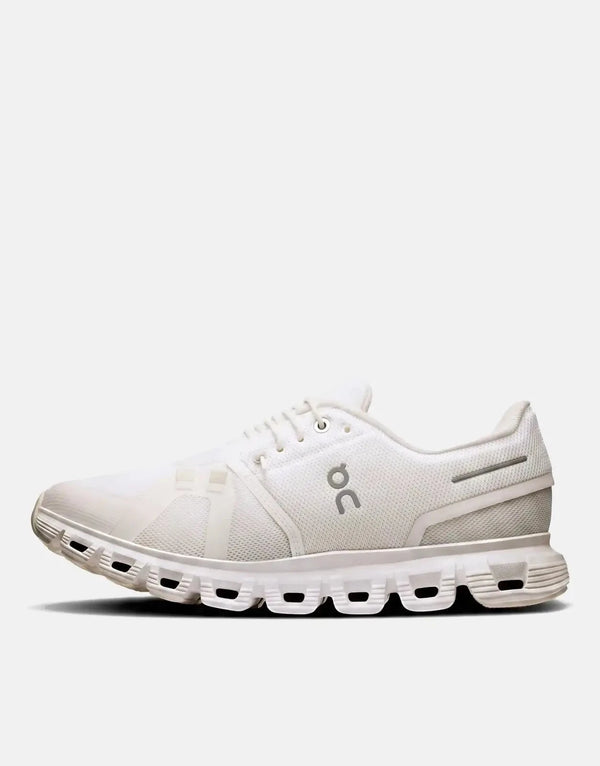 On Cloud 6