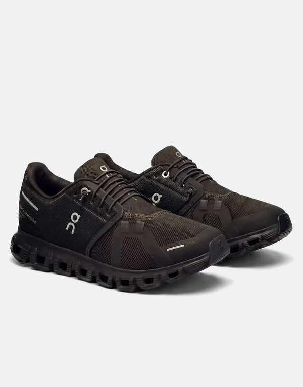 On Cloud 6 Women Shoe