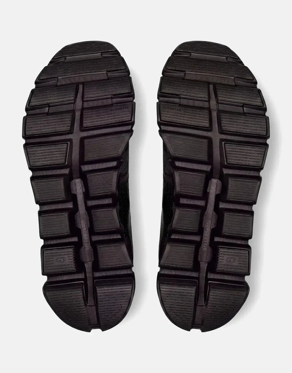 On Cloud 6 Women Shoe